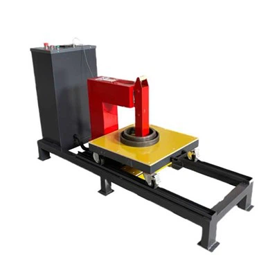 Orta bölünmüş yatak ısıtıcısı